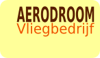Aerodroom Vliegbedrijf